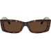 TIFFANY TF4240U 8015/3G